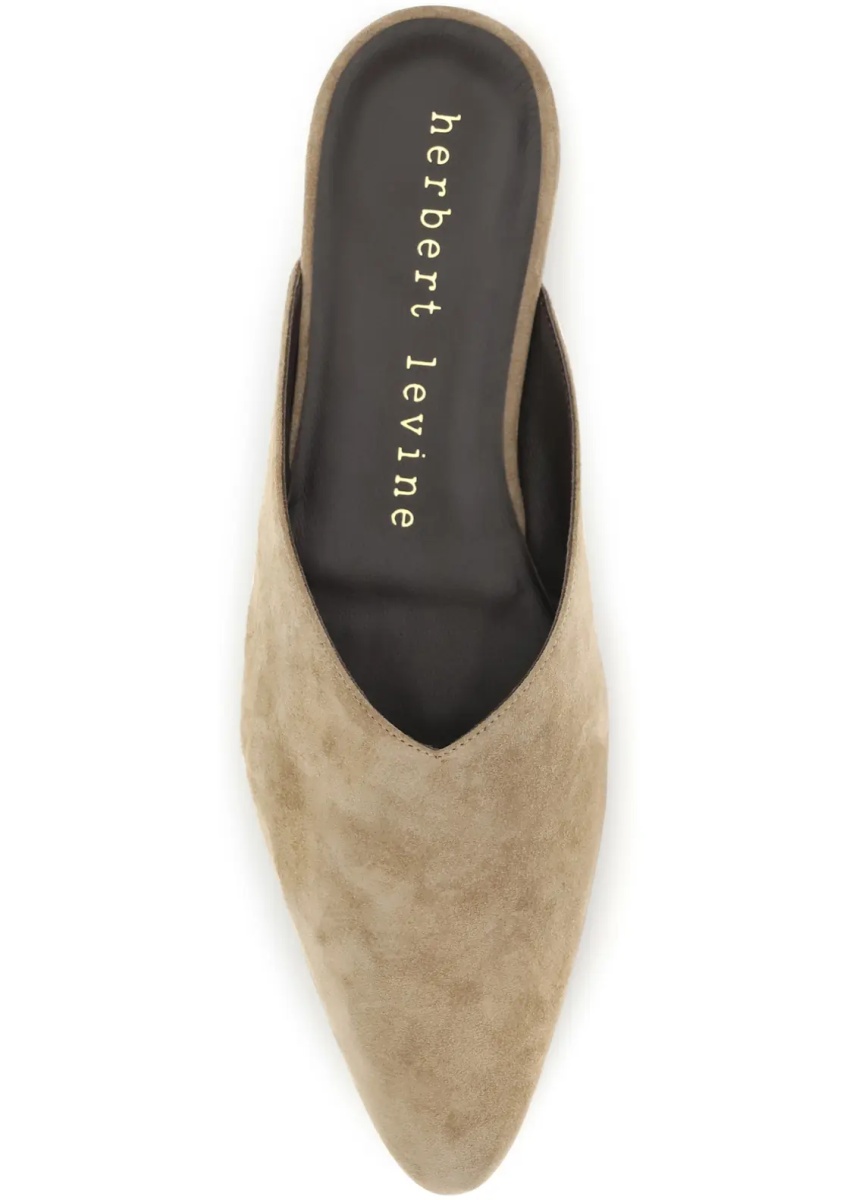 Sandale Homebody Mules - Img 4