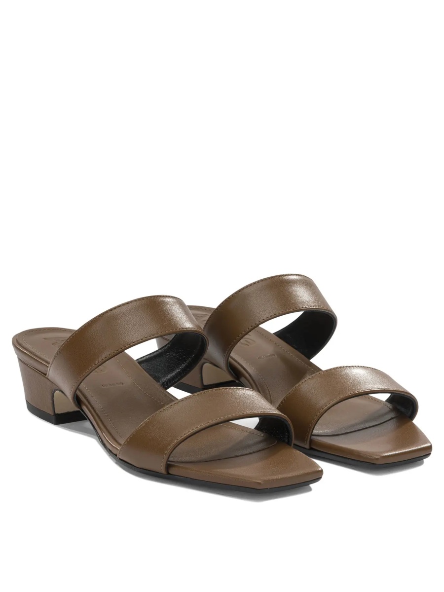 Sandale "Kemi 30mm" heeled sandals - Img 2