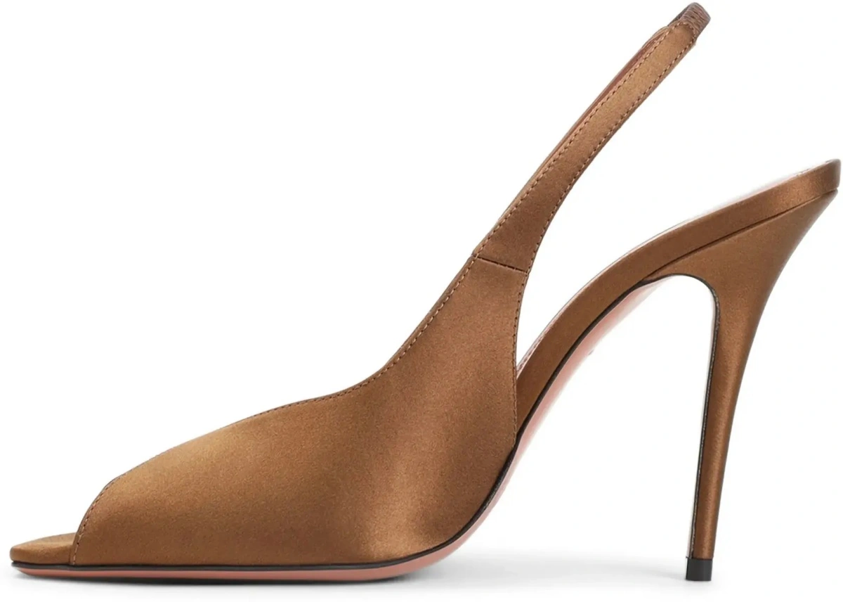 Sandale Kristina slingback Sandals - Img 7