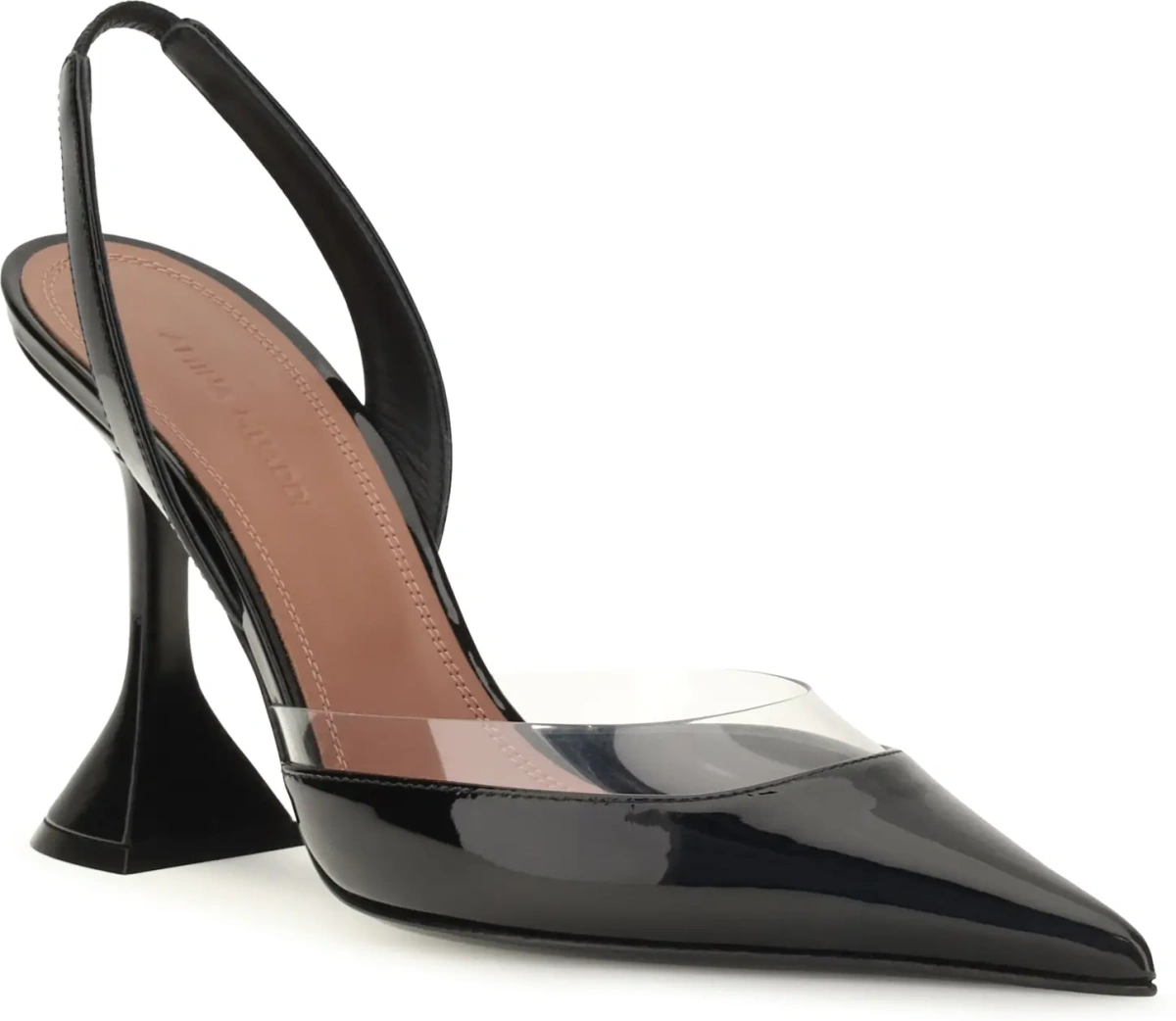 Sandale Lara Slingback Sandals - Img 2