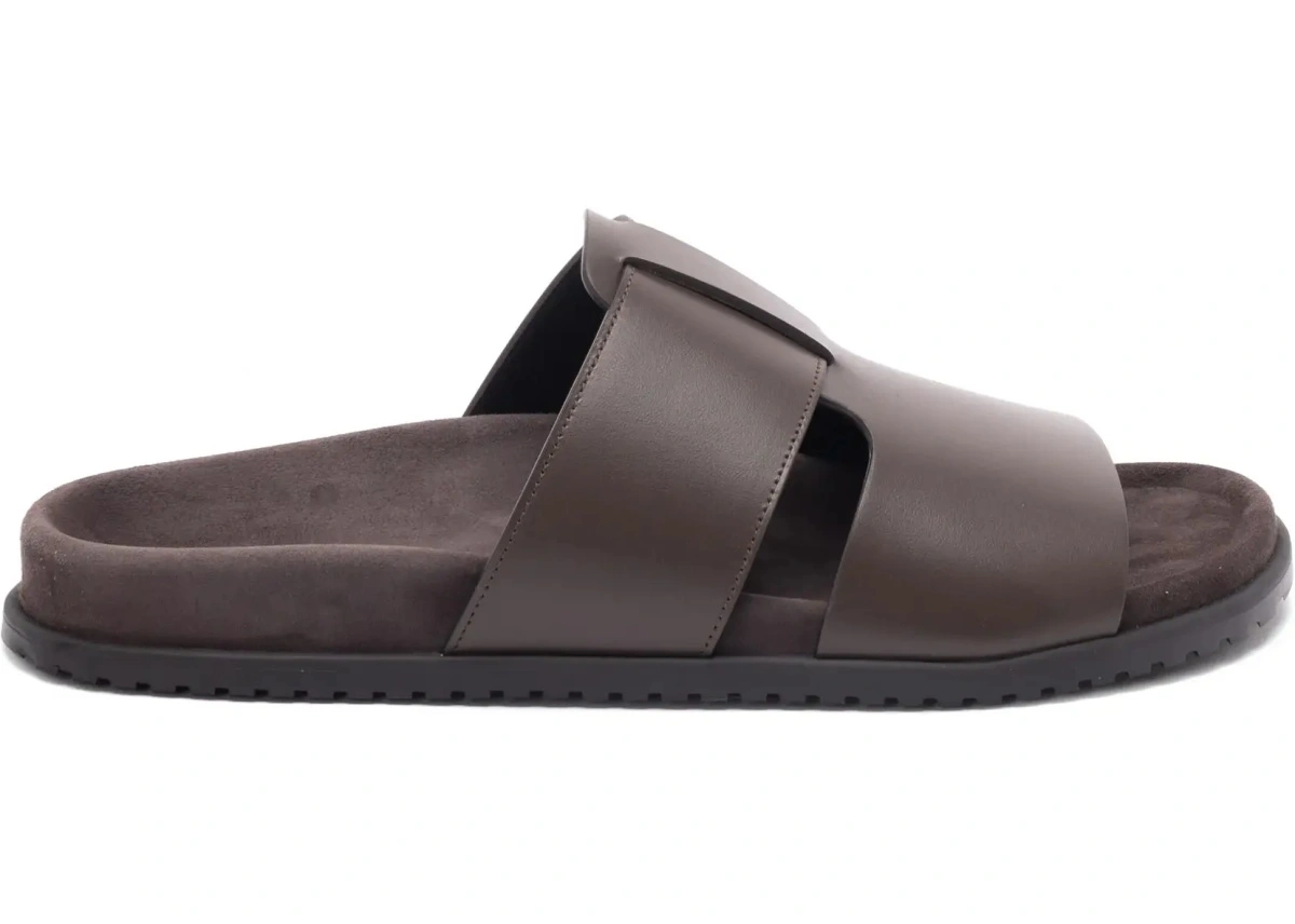 Sandale Leather Sandals - Img 9