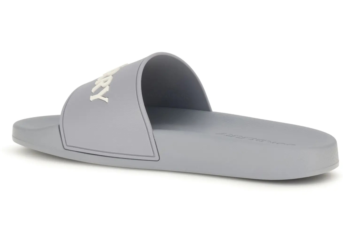 Sandale Logo Slides - Img 3