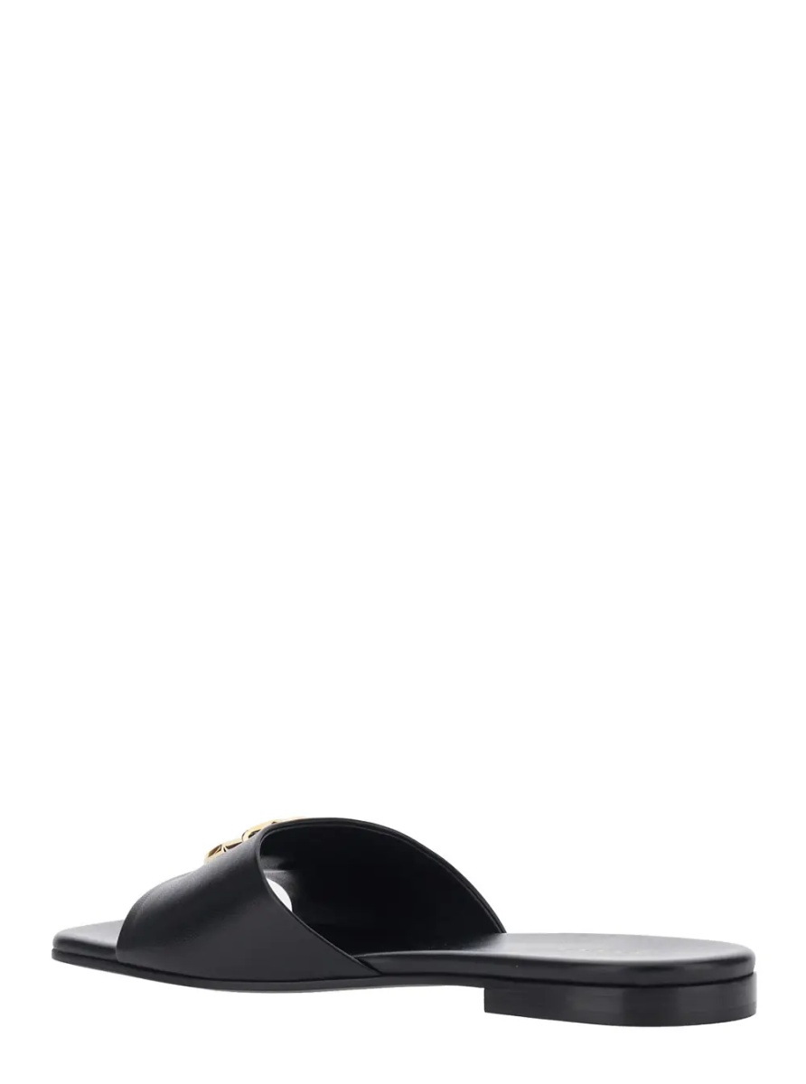 Sandale MARMONT GG SANDAL LEATHER NAPPA CHARLOTTE - Img 3