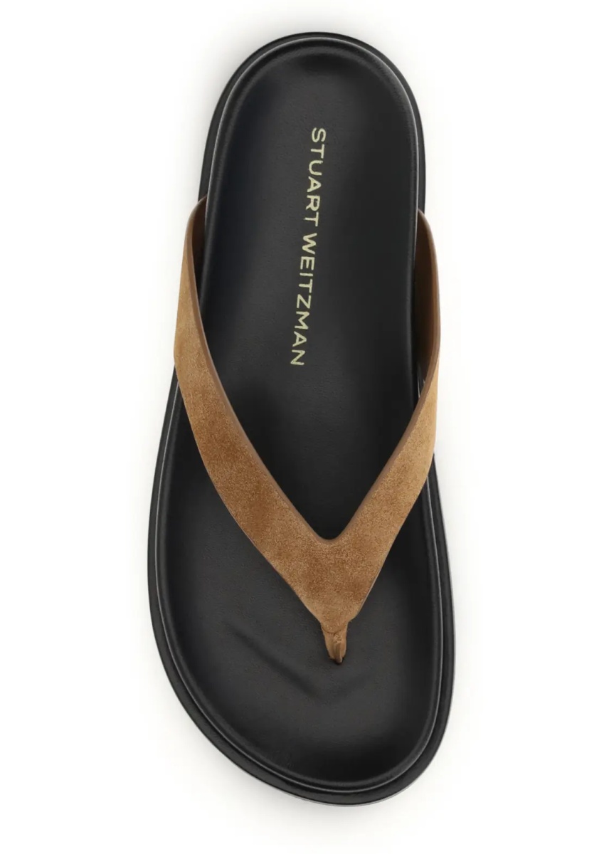 Sandale Marykate flip-flop Sandals - Img 4