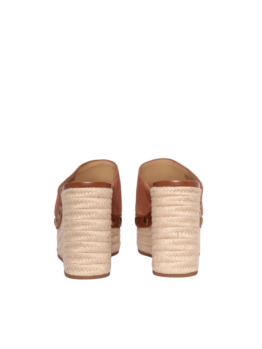 Sandale MAYES WEDGE SANDAL - Img 3
