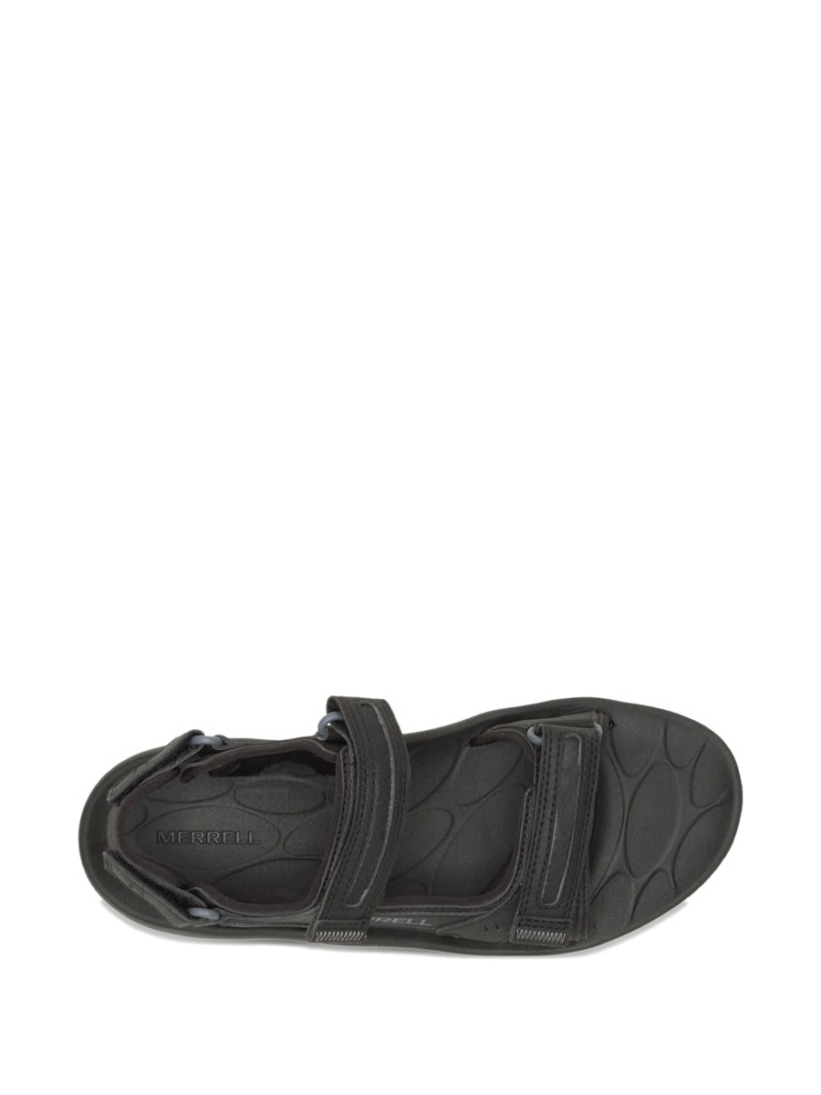Sandale Merrell negre - Img 4