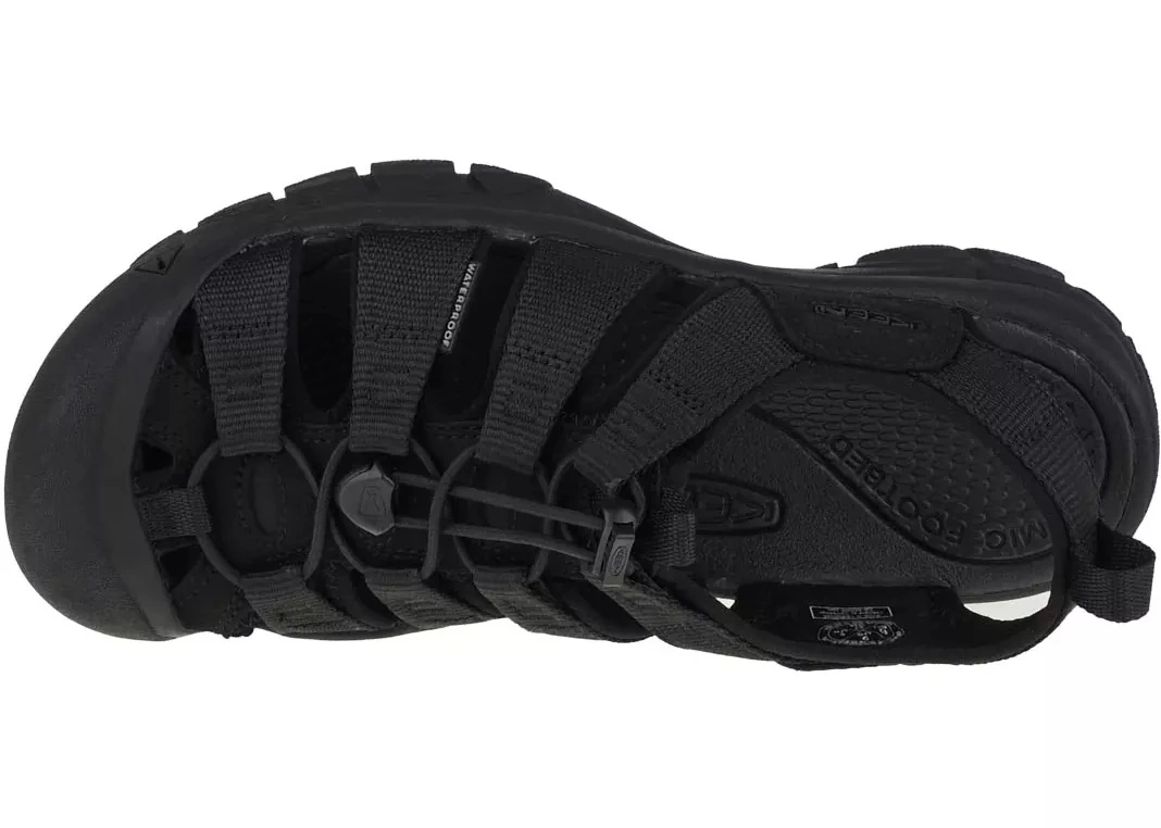 Sandale Newport H2 - Img 3