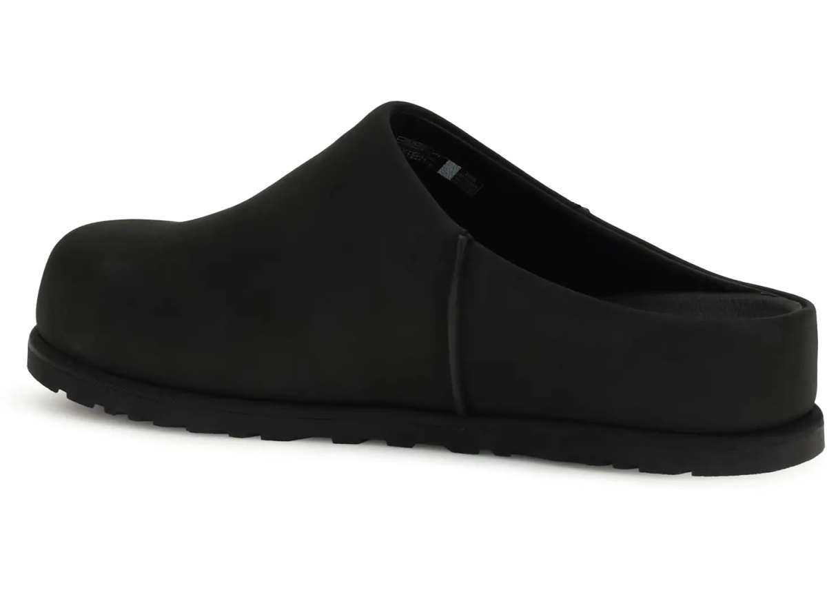 Sandale Otzo Mules - Img 3