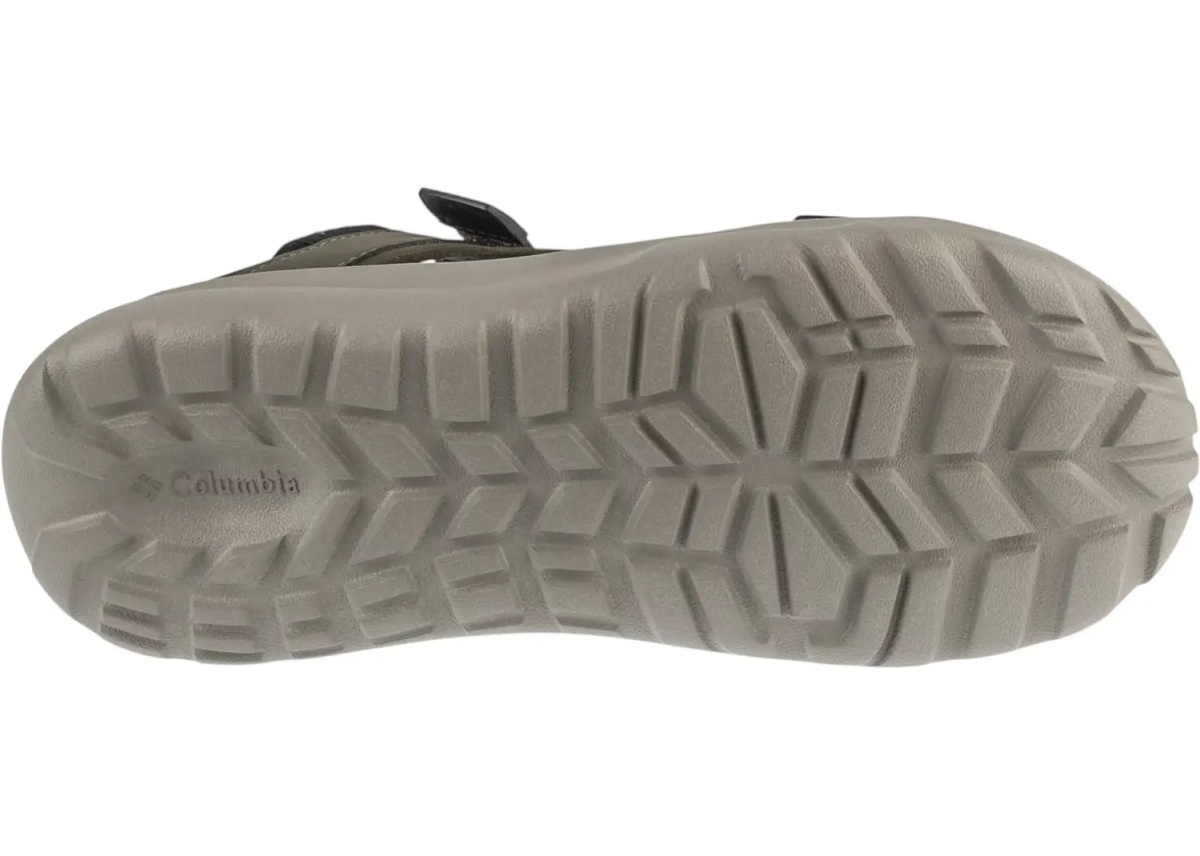 Sandale Peakfreak Roam Sandal - Img 4
