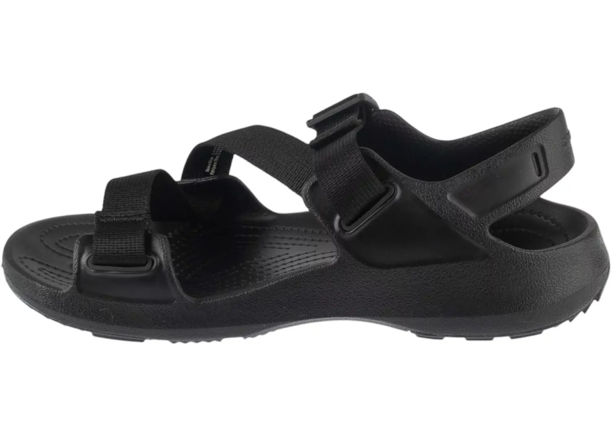 Sandale Quick Trail Sandal - Img 2