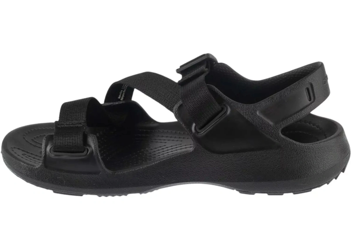 Sandale Quick Trail Sandal - Img 2