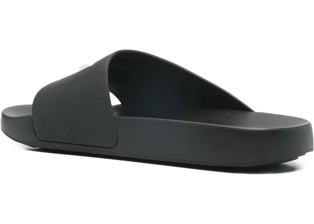 Sandale Rubber Slippers - Img 3