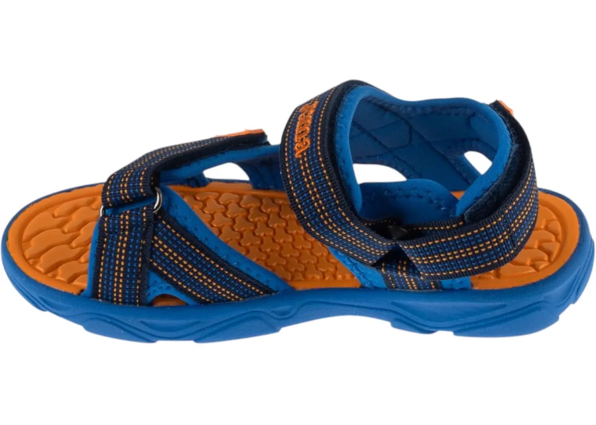 Sandale S.Wave Jr 2604 - Img 2