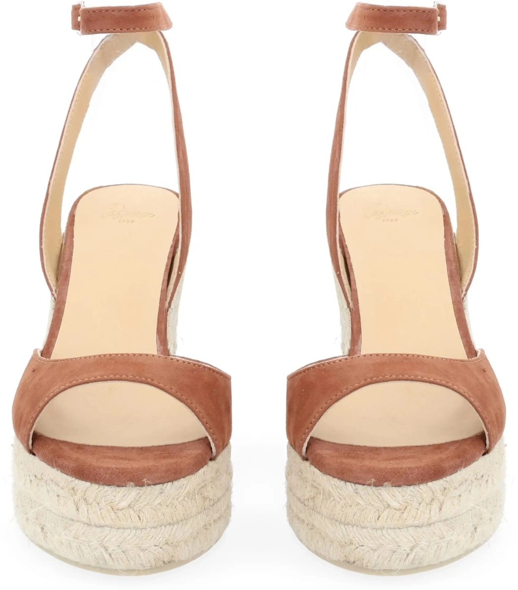 Sandale Sandal "Brook/8Ed/007" - Img 3