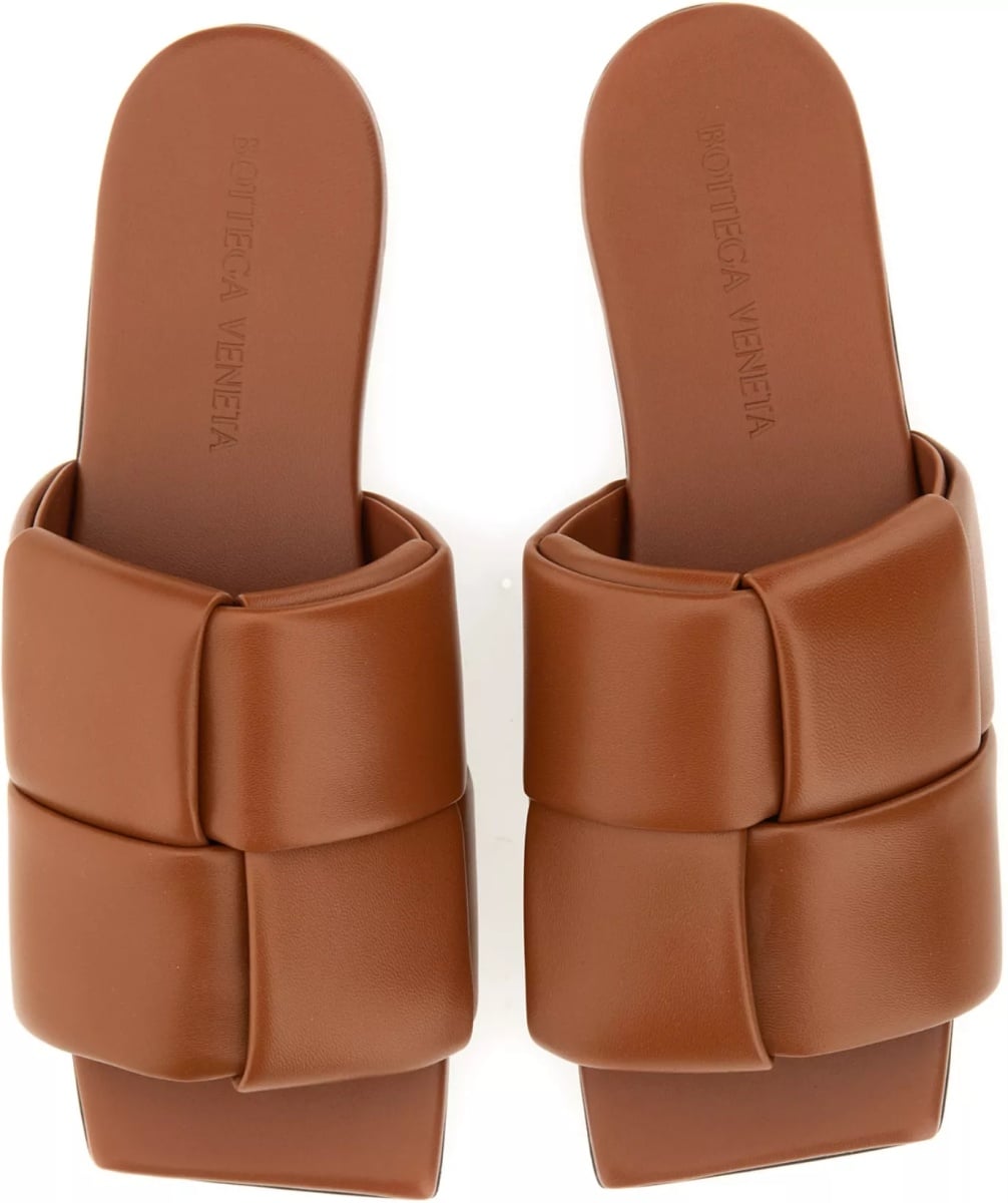 Sandale Sandal Mule Patch - Img 2