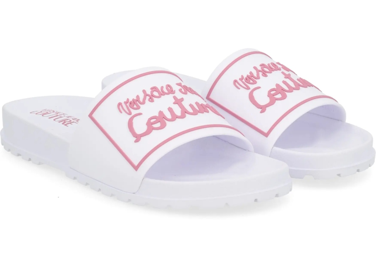 Sandale Sandal "Shelly" - Img 2