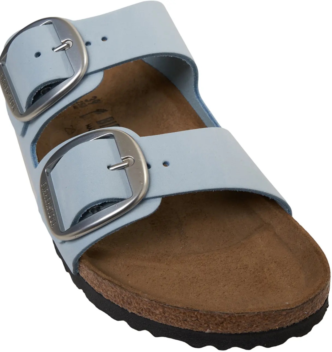 Sandale Sandals 'Arizona Big Buckle' - Img 4