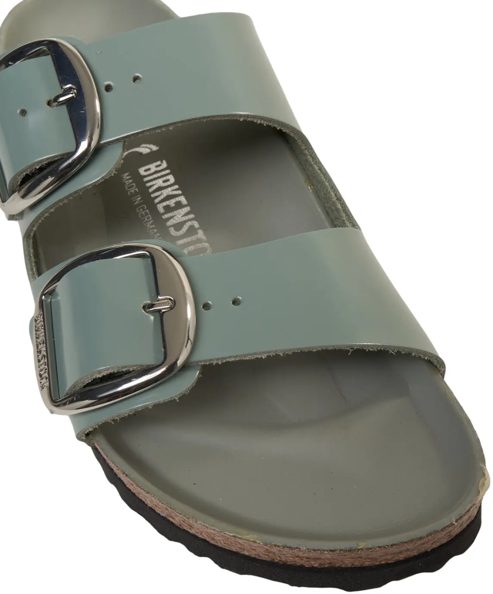 Sandale Sandals 'Arizona Big Buckle' - Img 4