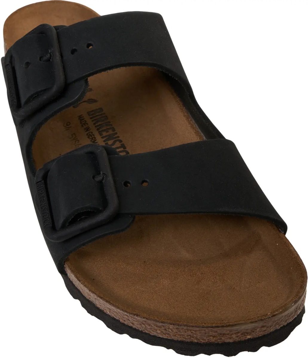 Sandale Sandals 'Arizona' - Img 4