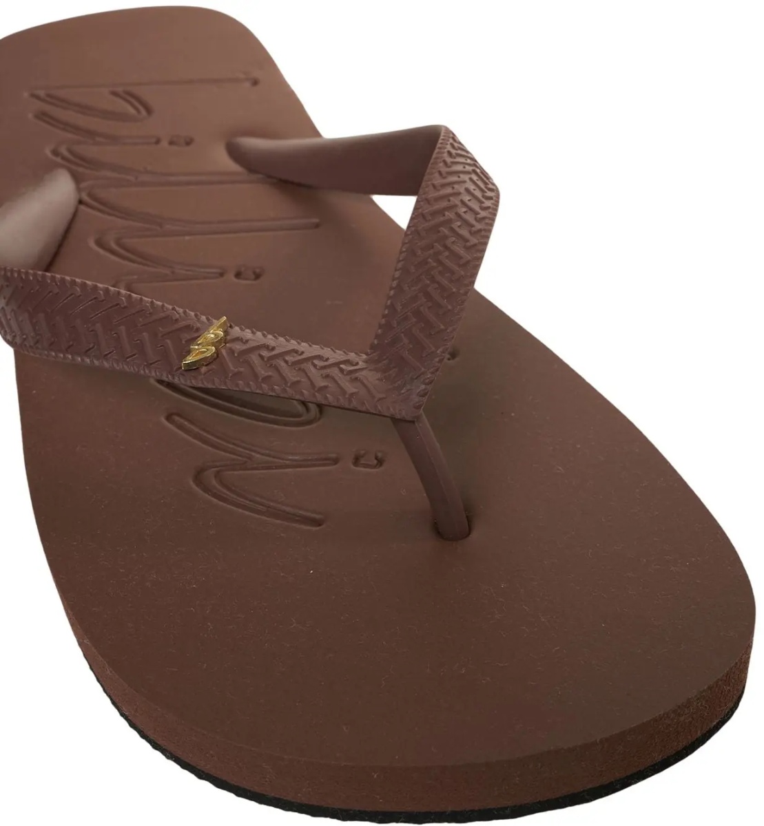 Sandale Sandals 'Paris' - Img 4