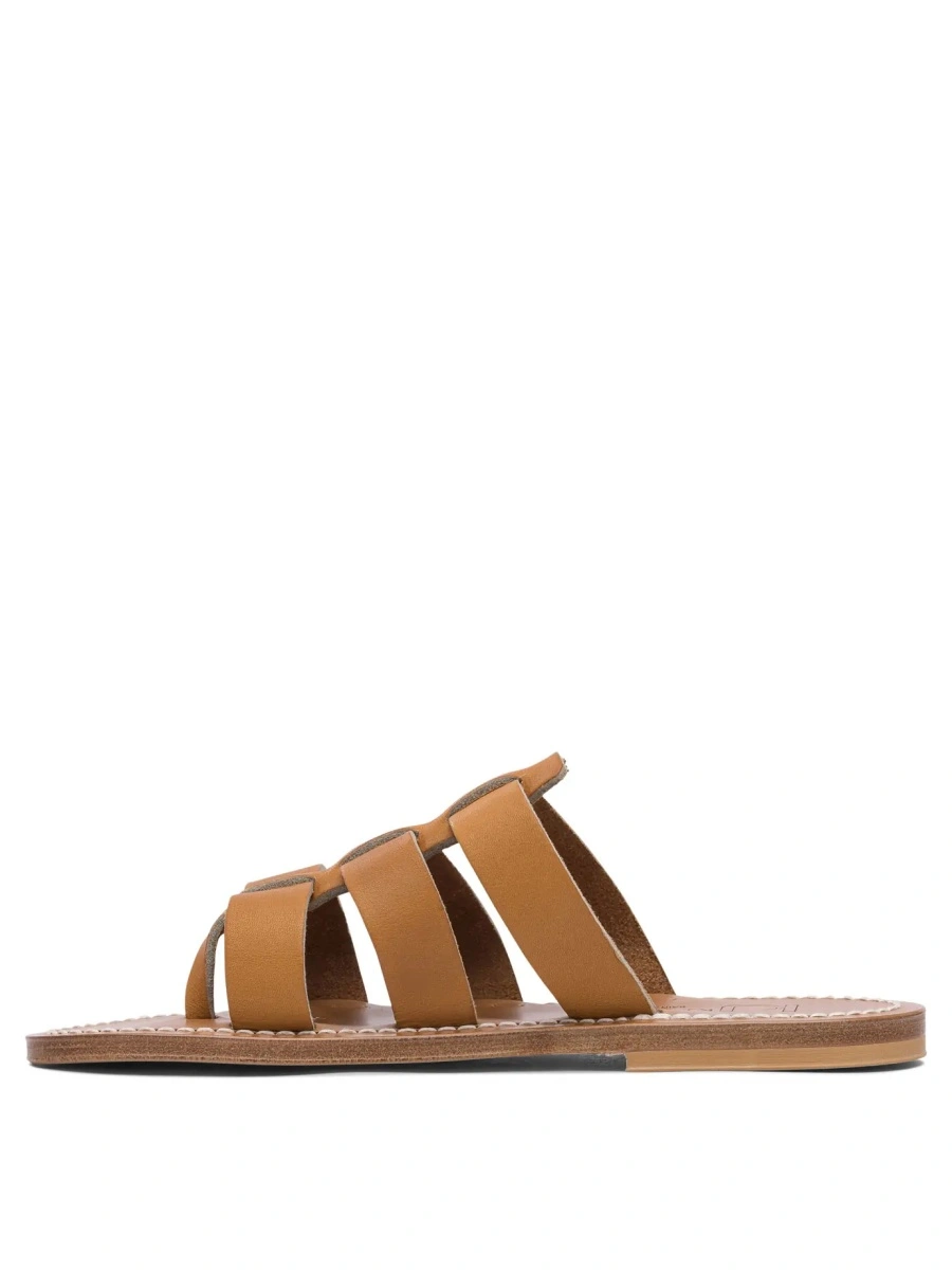 Sandale Sandals - Img 3