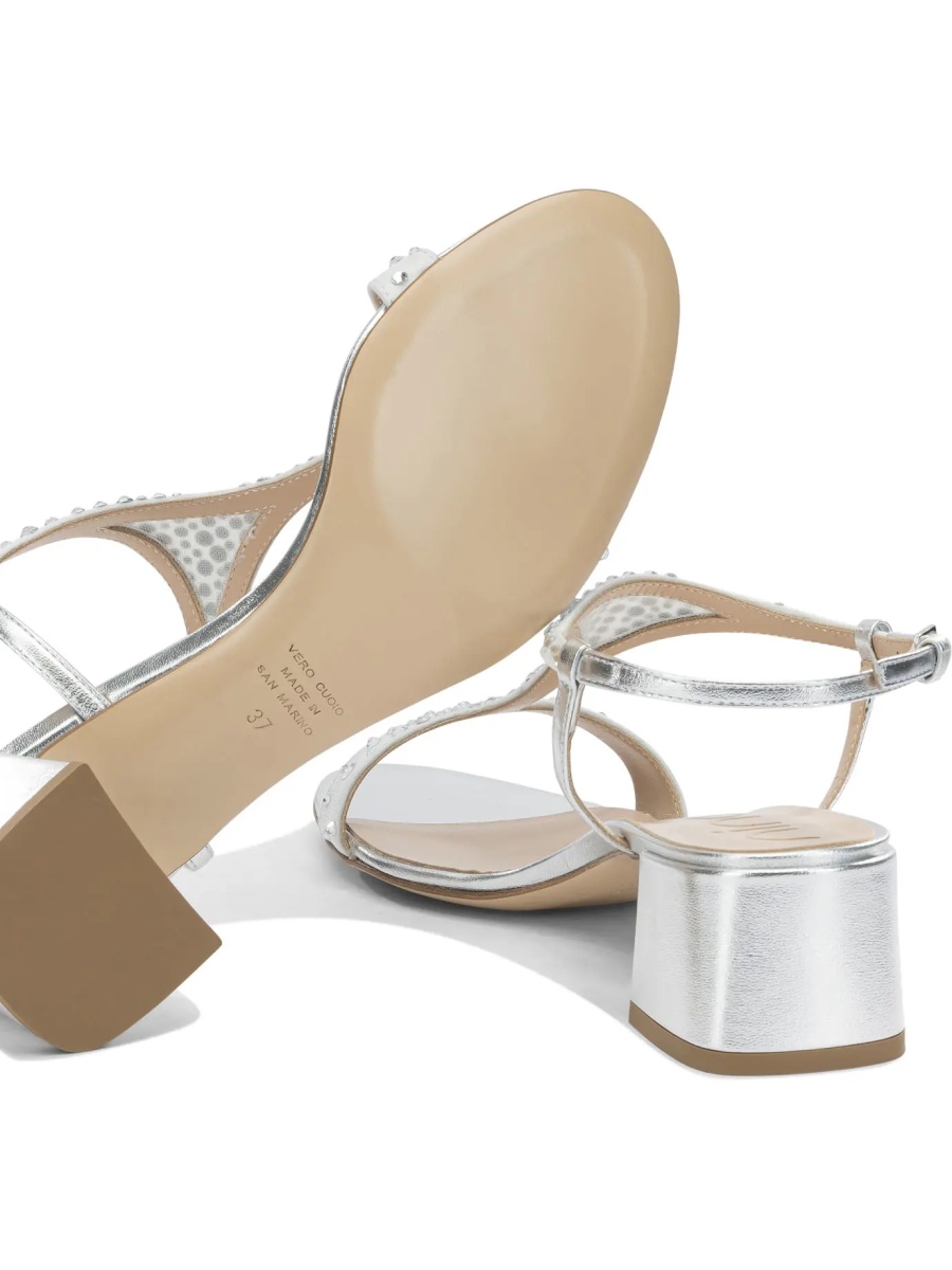 Sandale Sandals - Img 5