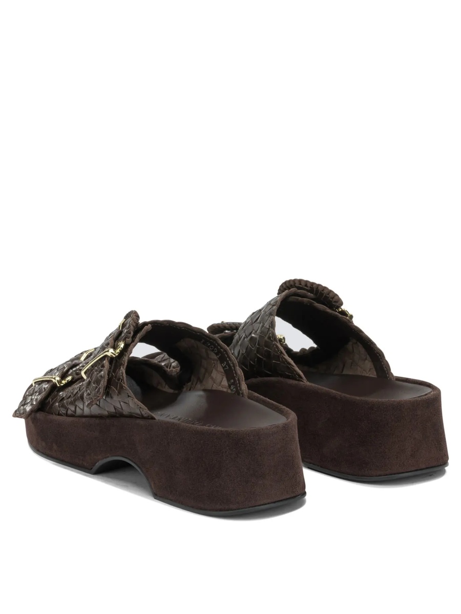 Sandale Sandals - Img 4