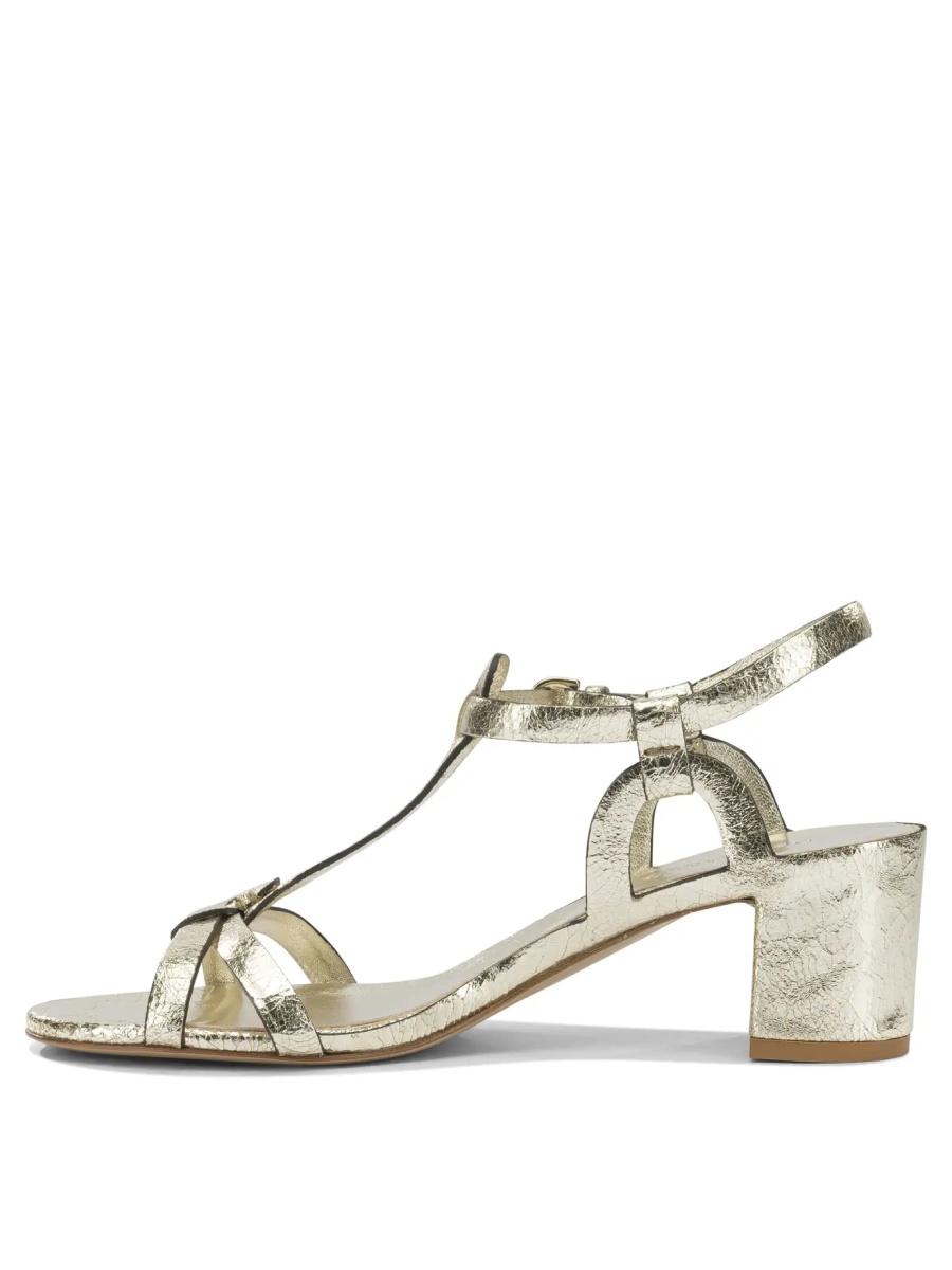 Sandale Sandals - Img 3