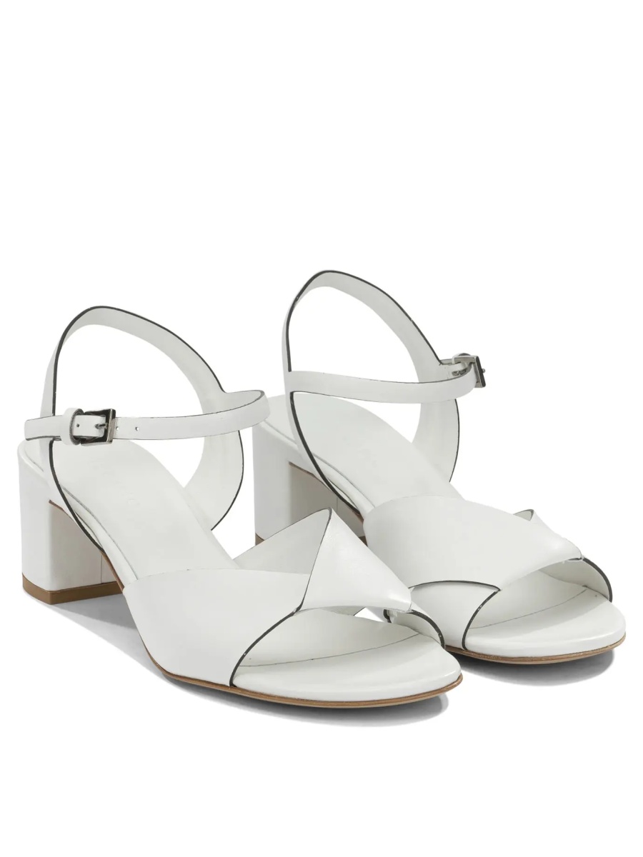 Sandale Sandals - Img 2