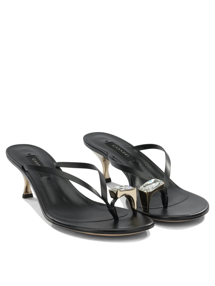 Sandale Sandals - Img 2
