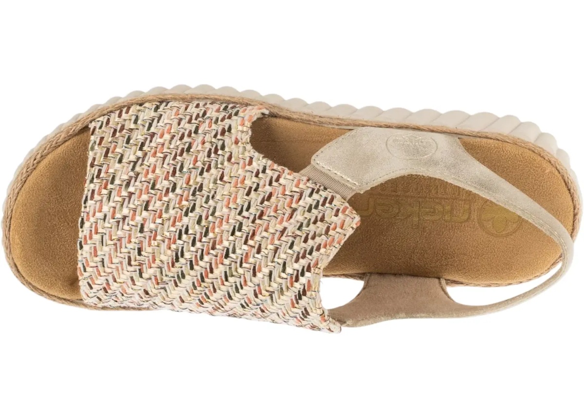 Sandale Sandals - Img 3