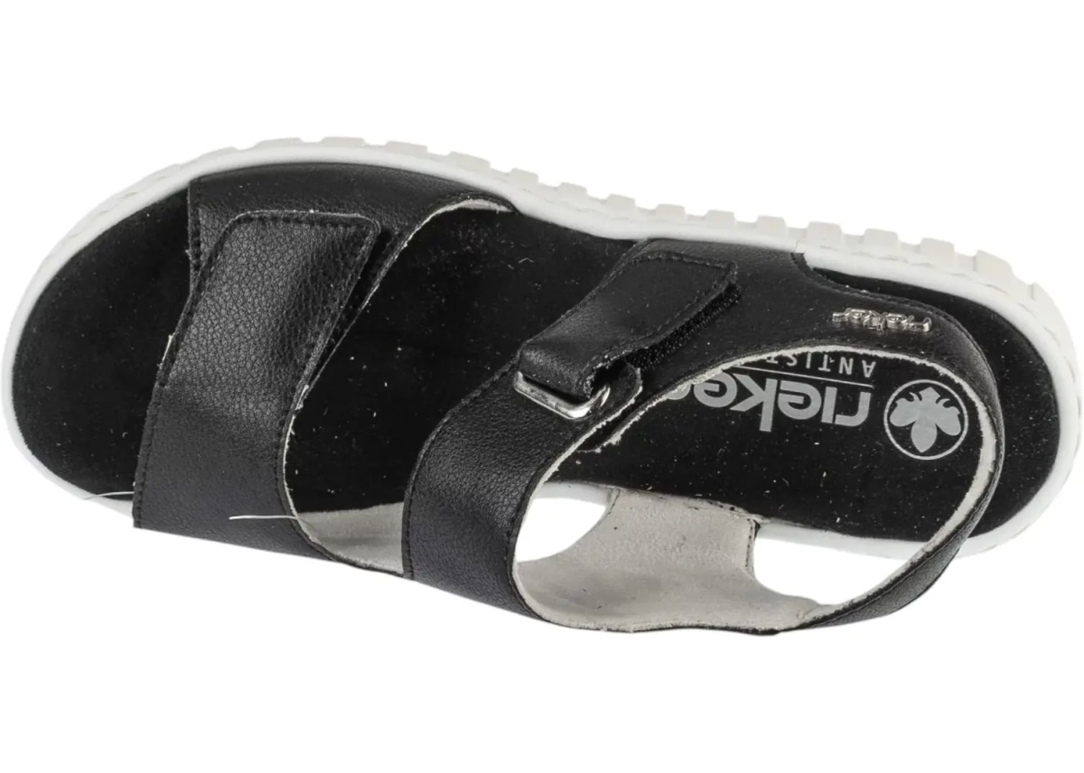 Sandale Sandals - Img 3