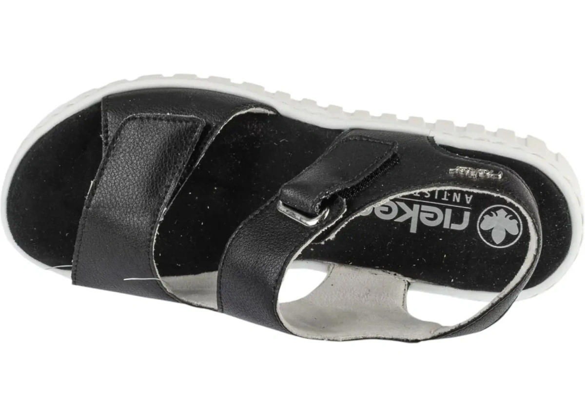 Sandale Sandals - Img 3