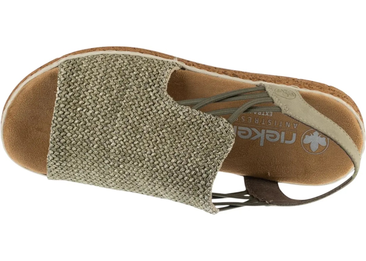 Sandale Sandals - Img 3