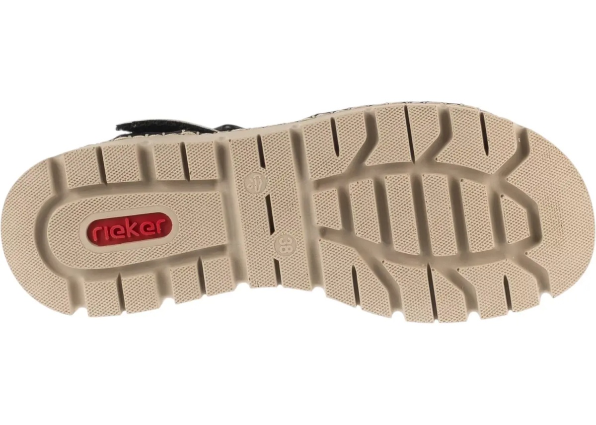Sandale Sandals - Img 4