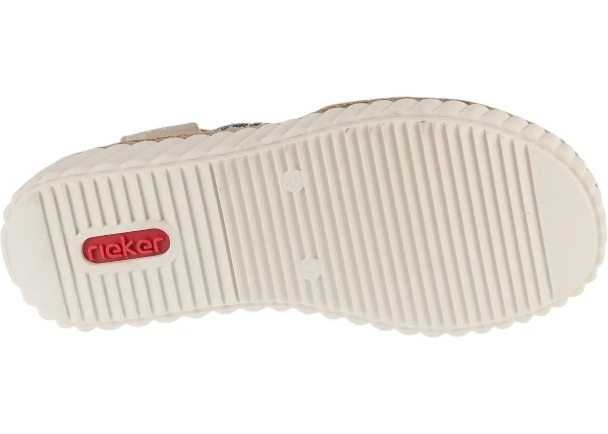 Sandale Sandals - Img 4