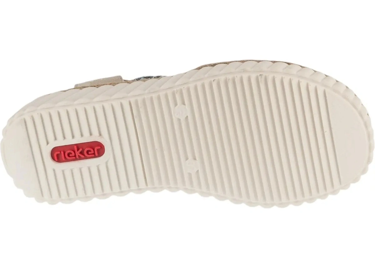 Sandale Sandals - Img 4