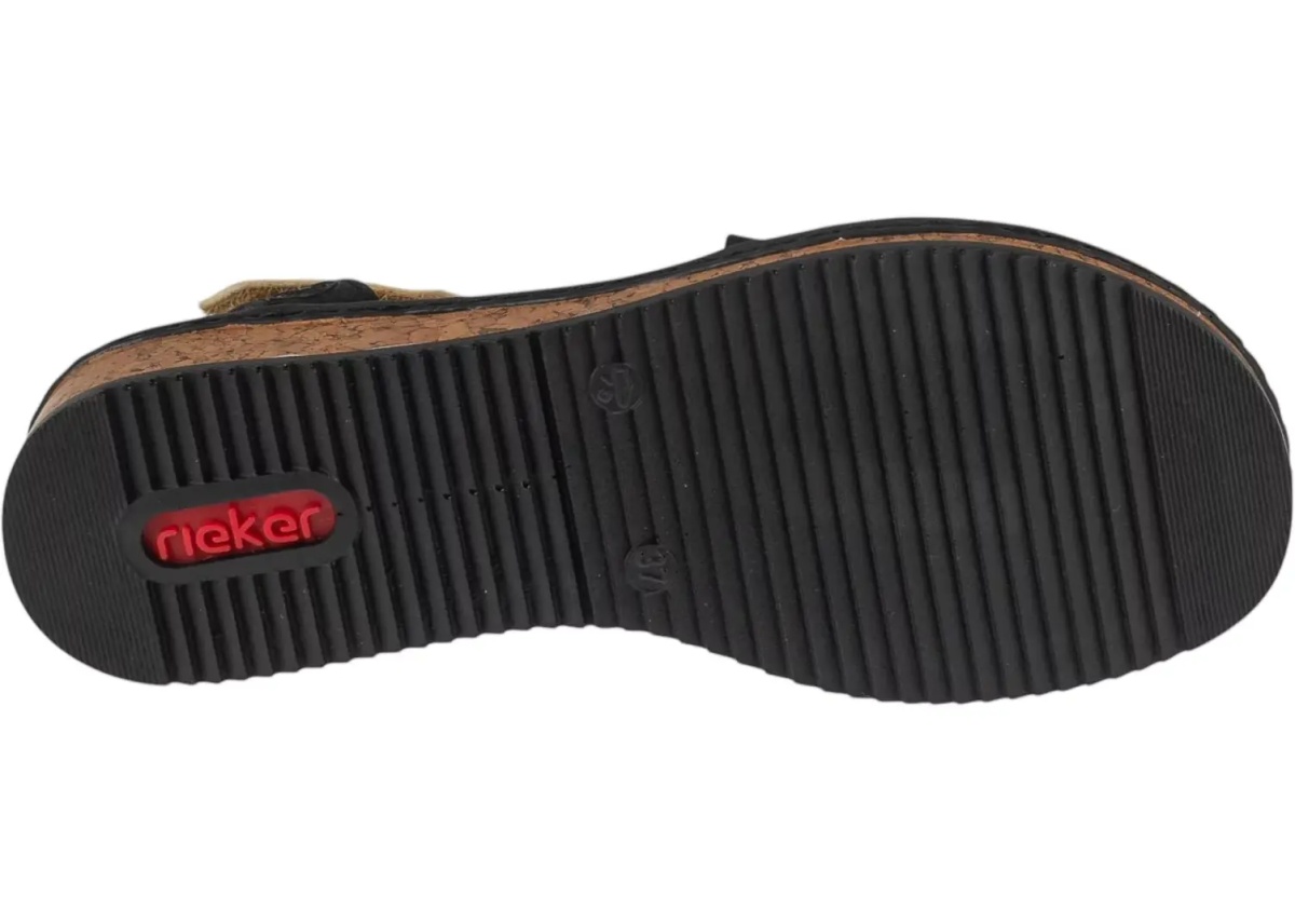 Sandale Sandals - Img 4