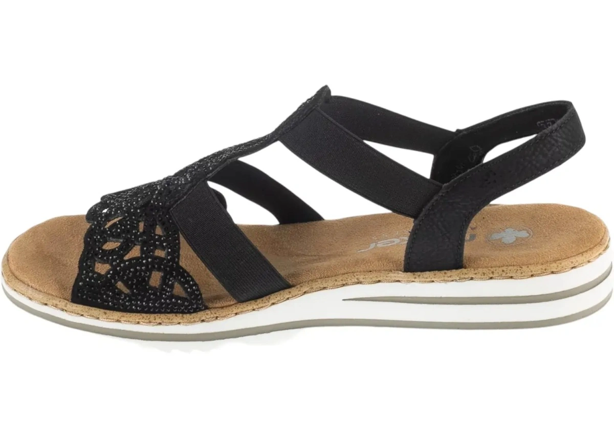 Sandale Sandals - Img 2