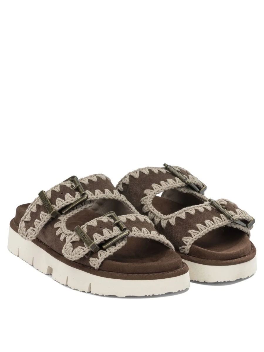 Sandale Sandals - Img 2
