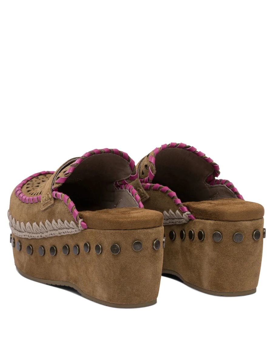 Sandale Sandals - Img 4