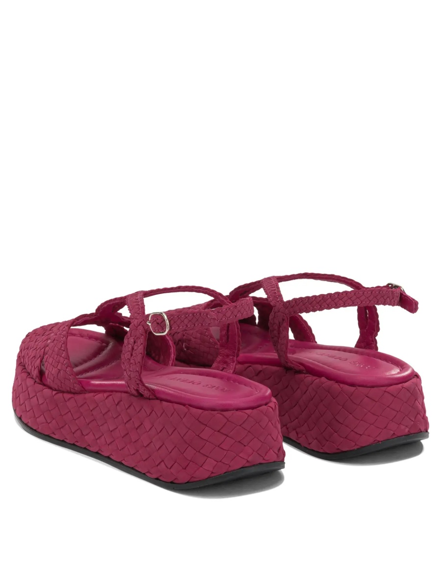 Sandale Sandals - Img 4