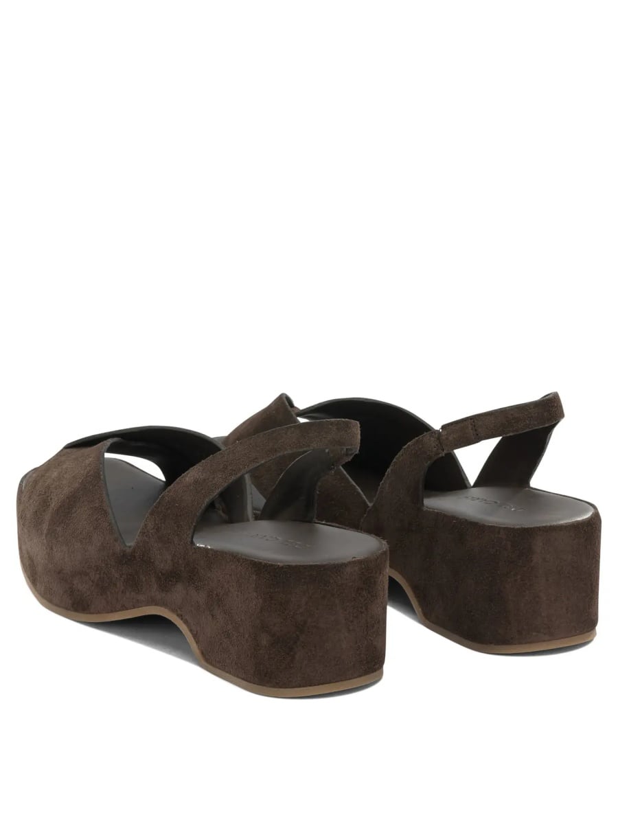 Sandale Sandals - Img 4