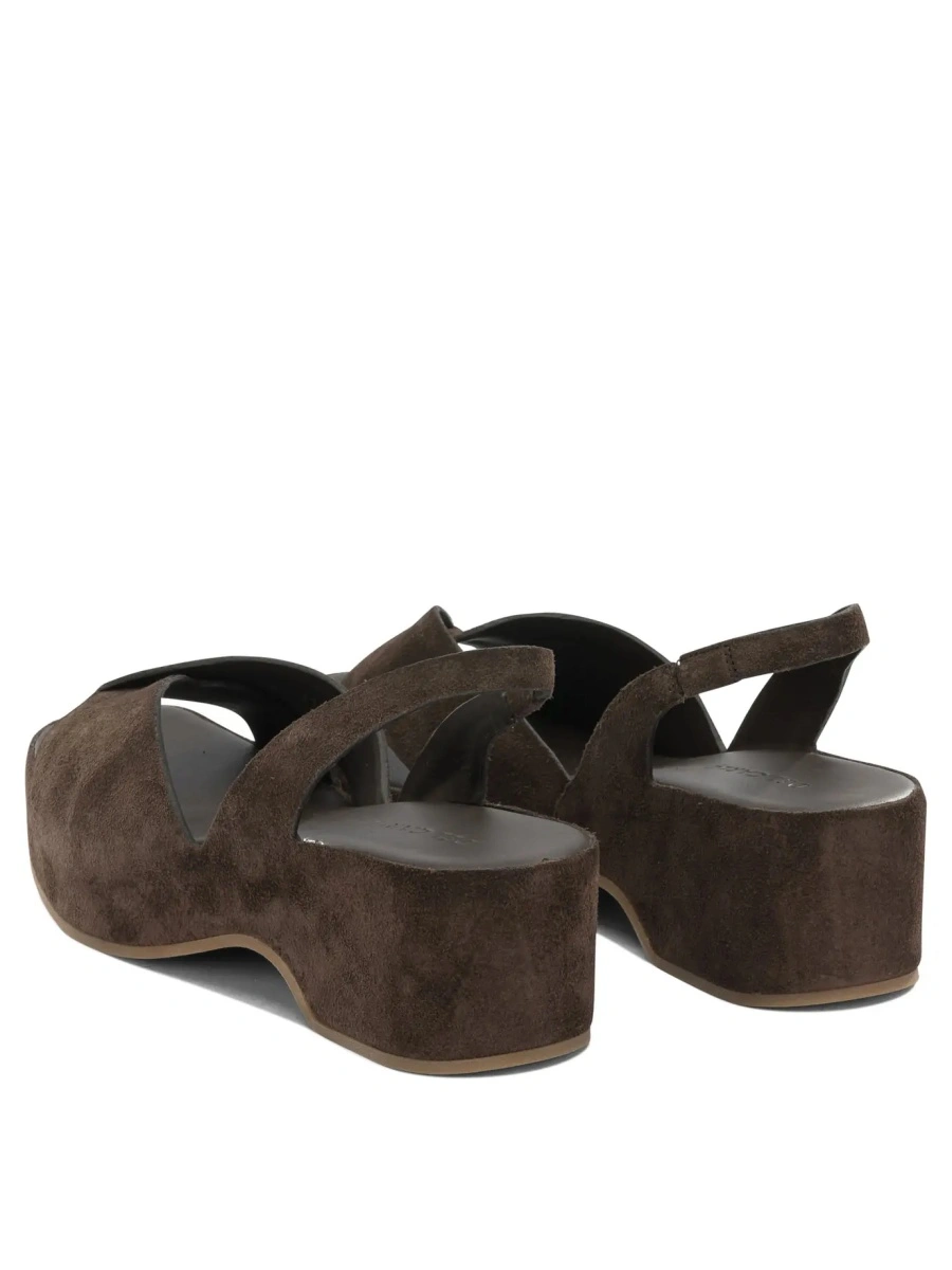 Sandale Sandals - Img 4