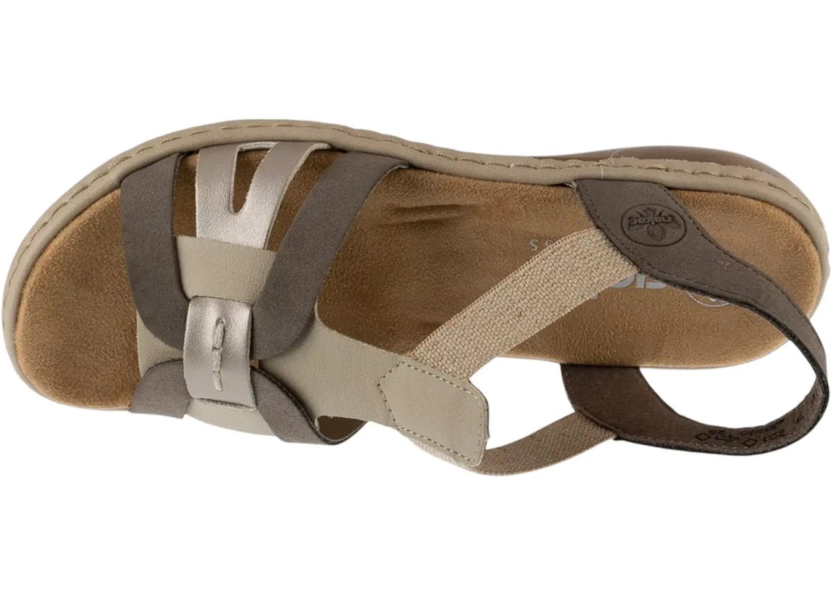 Sandale Sandals - Img 3