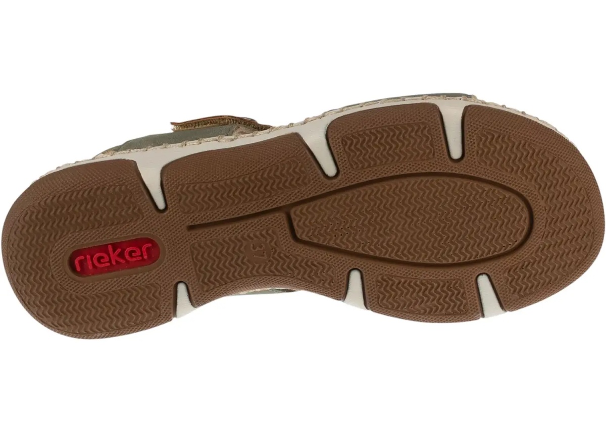Sandale Sandals - Img 4