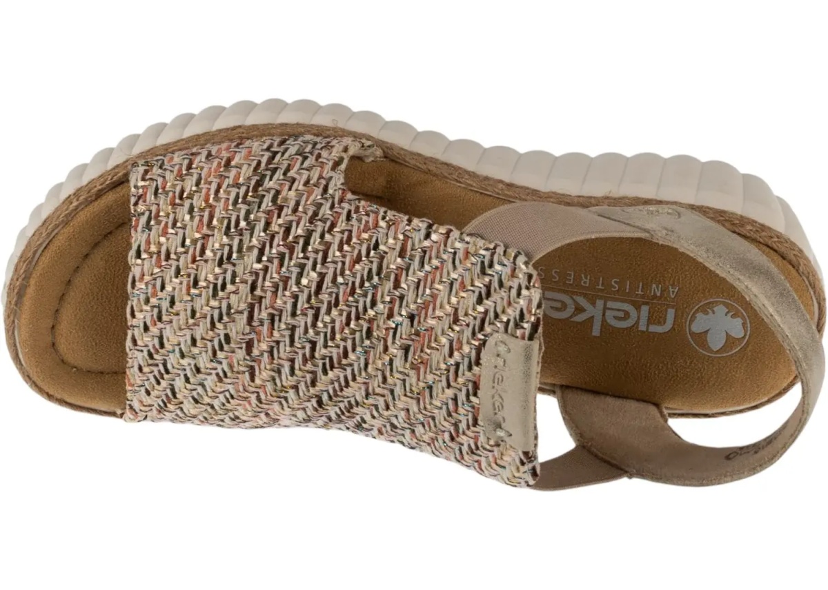 Sandale Sandals - Img 3
