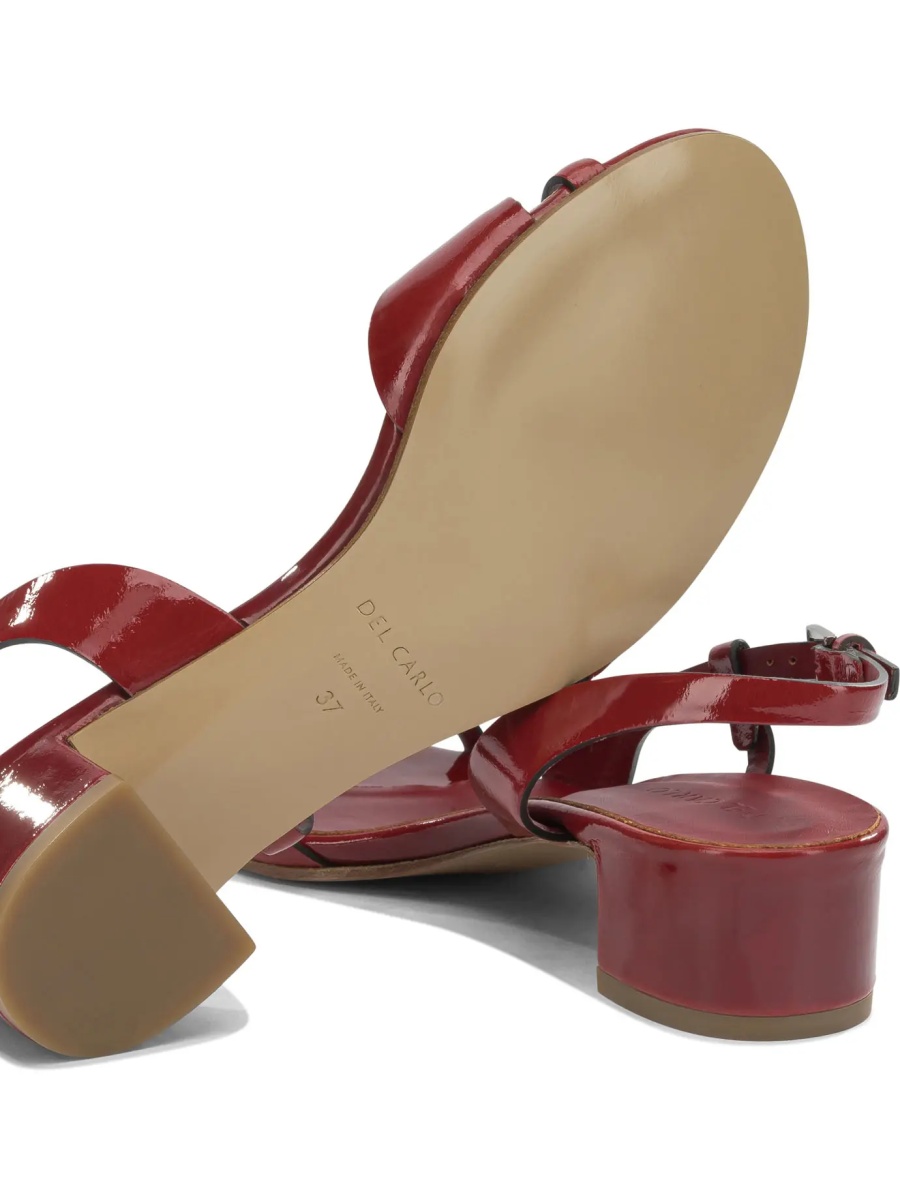 Sandale Sandals - Img 5