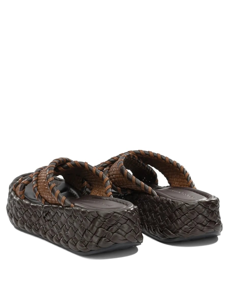 Sandale Sandals - Img 4