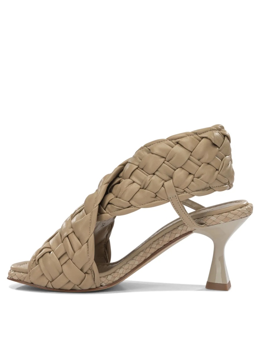 Sandale Sandals - Img 3
